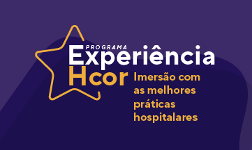 Experiencia Hcor